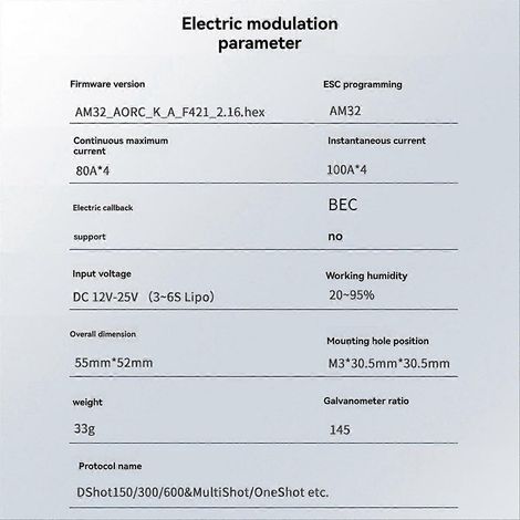 Élément chauffant pour four 220V 1000W, 3 pièces fil résistif haute température, bobine de chauffe céramique, résistance électrique durable (1/5)
