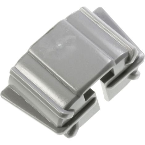 Ersatzteil - Original-Schienenstopper -  - SAMSUNG