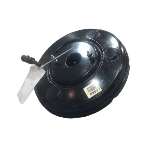 [PRODUIT D'OCCASION] Servo-frein HYUNDAI I20 ♻️ Ref Oe. 59110c8100 - Garantie à vie (1/3)