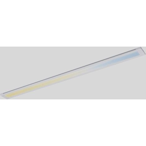 CC Border Eclairage de vitrine 7.50 W blanc chaud blanc A671142 (1/5)