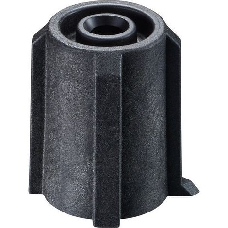 ADAPTADOR DE ACOPLAMIENTO PARA MOTOR LINEG