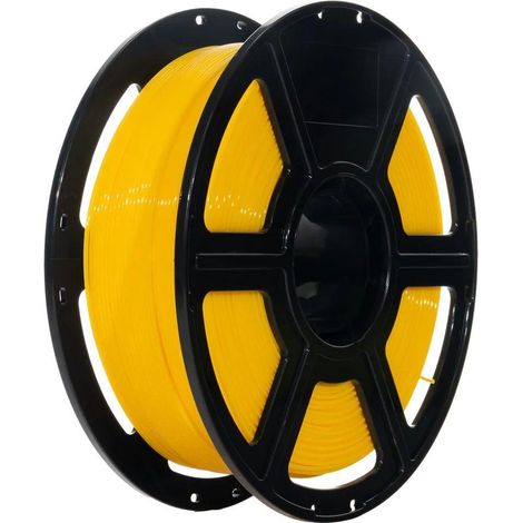 3D-Druckerfilament Flashforge hs pla 1,75 mm 1 kg