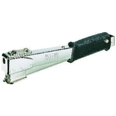 Rapid Hammertacker L 003 54 Isaberg R 54 (1/2)