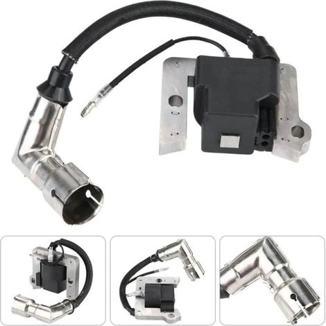 Bobina di accensione ad alta tensione compatibile con 751-10367 951-10367 - ALTRO (1/2)