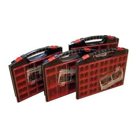 ESTUCHE NÂº 430-50-50 - TAYG