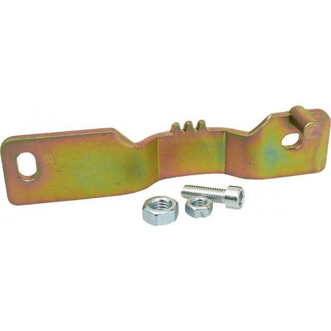 Outillage P2R pour Scooter Peugeot 50 Kisbee Neuf