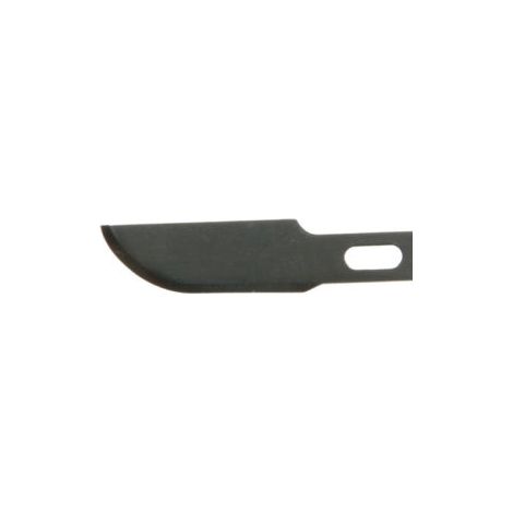 XNB-101 Pack of 5 Standard Blades