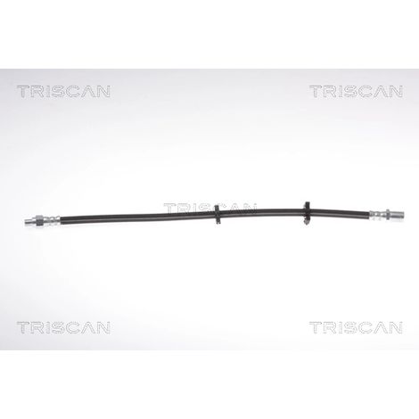 Flexible de frein Triscan 8150 15146 IVECO 13308523104 8796885 8797513