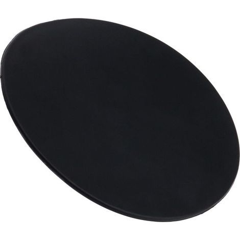 Tankdeckel kompatibel mit Ford Fiesta 1866686 8A61A405A02Afw Autozubehör (1/5)
