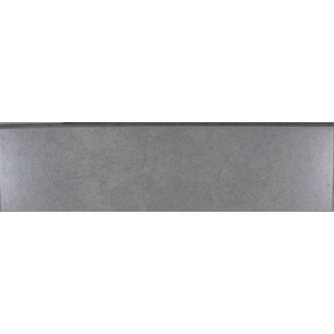 Sockel Absolute 7 x 31 cm grau Sockel