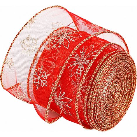 Rollen Band Imitation Lin 6.3x2m Bricking Craft, Zubehör-Set (1/5)