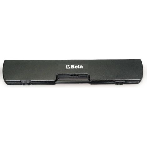Cassette de clés dynamométriques Beta 678/cv2