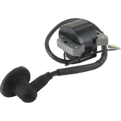 Bobine d'allumage STIHL 4114-404-3200, 41144043200