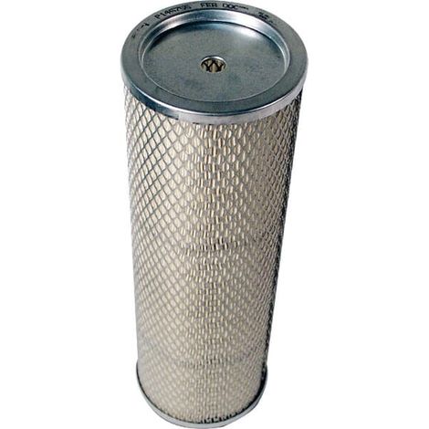 Filtro de aire int. Donaldson DONALDSON P145755