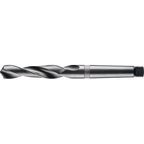 Hikoki NWKc 42 mm punta in acciaio rapido