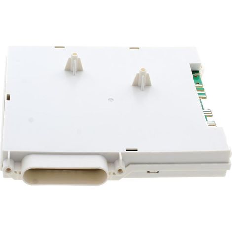 Module A2 Sw4.05.08 Stand-by for Hotpoint/Indesit Tumble Dryers and Spin Dryers (1/2)