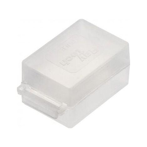 Raytech Gelbox Joule-MP Scatola di connessione IP68 confezione da 20