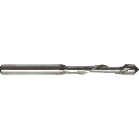 MAKITA Foret pour plaque de plâtre pour DCO180 et DCO181 - 191G69-8