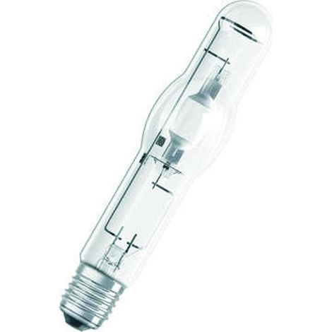 Halogenmetalldampflampe 400W 250V HQI-T E40 f.Art.873222 (1/5)