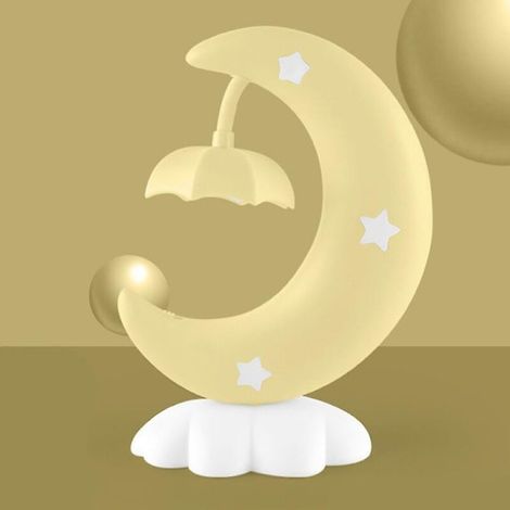 Décoration en tissu pour Halloween, décoration intérieure avec lumières LED scintillantes, motif fantôme clignotant, éclairage d'ambiance. Non, non. (1/5)