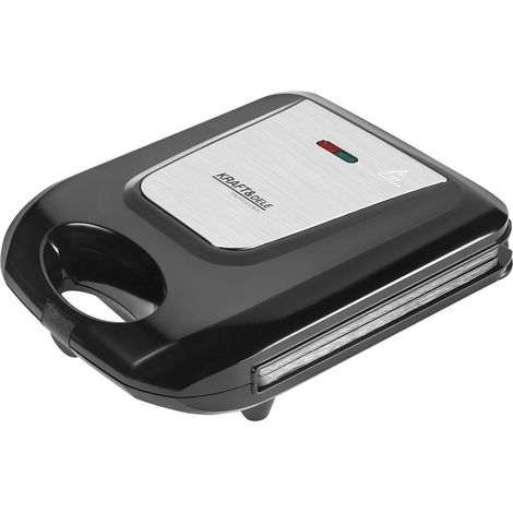 Tostapane per biscotti e frutta secca 1400W KD4116 (1/5)