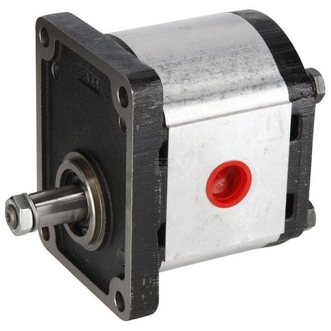 Gear motor PLM30.27R0-83E3-LGE CASAPPA PLM3027R083E3GE (1/5)