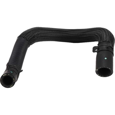 Warmwasserschlauch für Heizkörper, Verbindungsschlauch LR162133 LR092094 für Land Rover Range Rover Velar Defender Discovery (1/5)