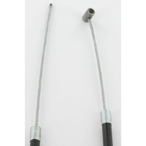 Cable ETESIA ET42038