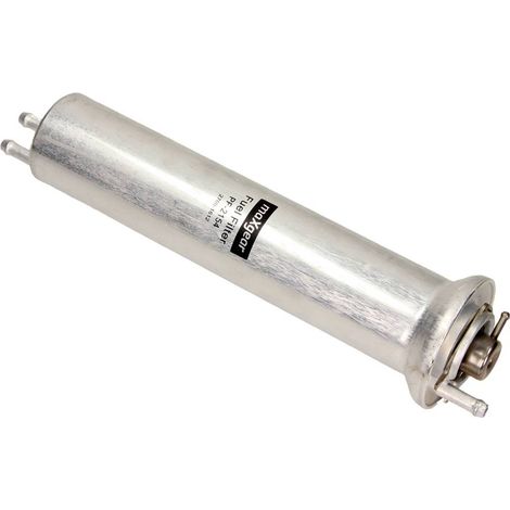 FILTRO DE COMBUSTIBLE MAXGEAR BMW M54/M62 E38/E