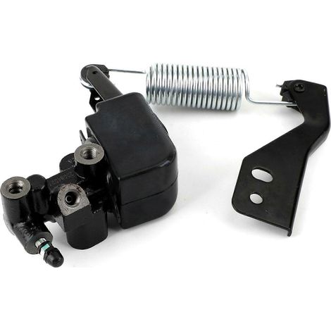 Valve de détection de charge de freinage 46400-VK000 pour Navara D22TD (1/5)