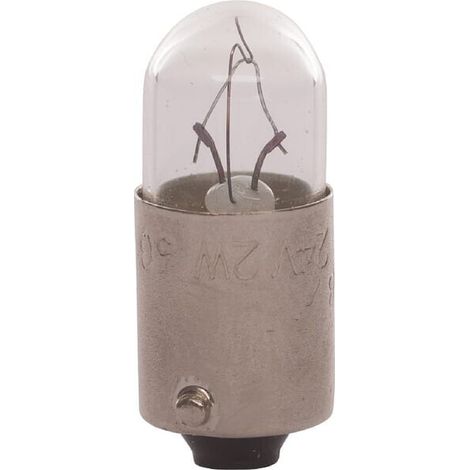 Bombilla PHILIPS GL13913