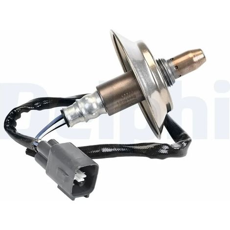 Sonde lambda Delphi Technologies ES21461-12B1 TOYOTA 8946752080