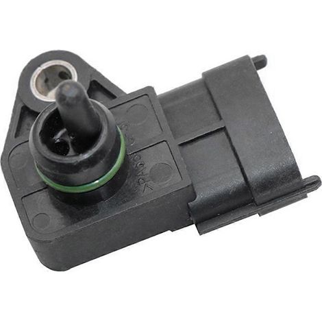 39300-3C300 MAP Saugrohrdrucksensor für Hyundai Azera Kia Cadenza 393003C300 9470930601 (1/5)