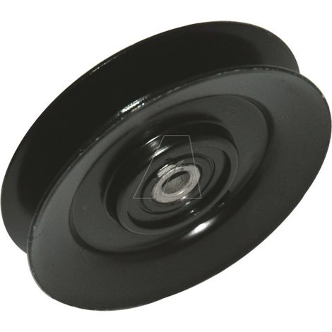 Polea tensora para MTD 756-0487 ARNOLD
