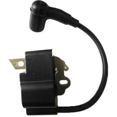 Bobina accensione Stihl STIHL 11374001306