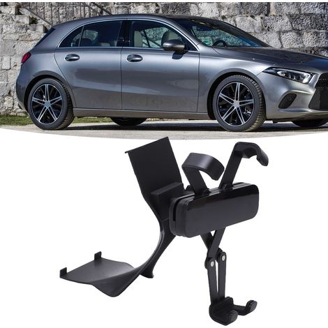 Support de téléphone de voiture pour Mercedes Benz Classe A A200 20192020 (OC09694) (1/5)