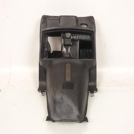 [GEBRAUCHT] Hinteres Beinschild original für Roller TGB 50 Akros G15 / (1/4)