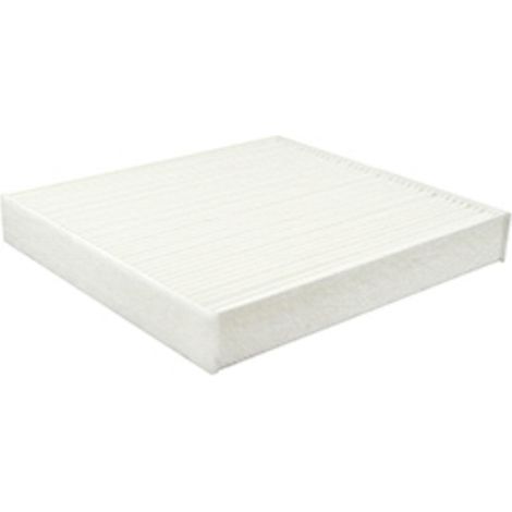 Filtre Habitacle BALDWIN PA4327 - Equivalent SC 8118 HIFI FILTER