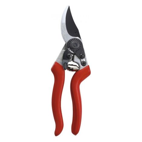 Astschere KS-8T 220 mm.1 Hand