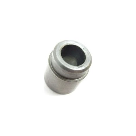 Yamaha 137-13176-00 Schneckenwelle DT/YFS Achse 50-200 91-15