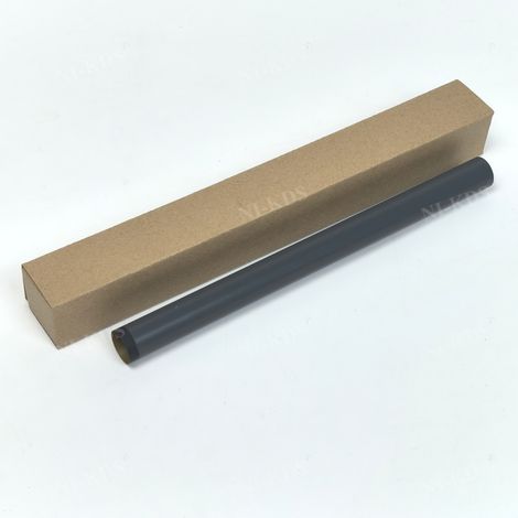 Compatible avec les appareils photo HP LJ1010, 1020, 1100, 1200 et Canon 2900, 3000. Film de fusion haute qualité.