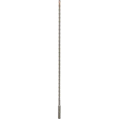 Bosch Hammerbohrer SDS plus-5 7 x 400 x 465 mm (1/5)