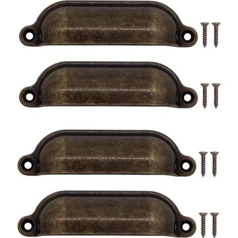 1pc 18 Pouces à Angle Droit Chainsaw chaîne 0.325''LP Chaînes de scie 72 Maillons d'entraînement Fit for Chaînes de scie électrique (Size : 18Inch 72 Drive Link) (1/4)