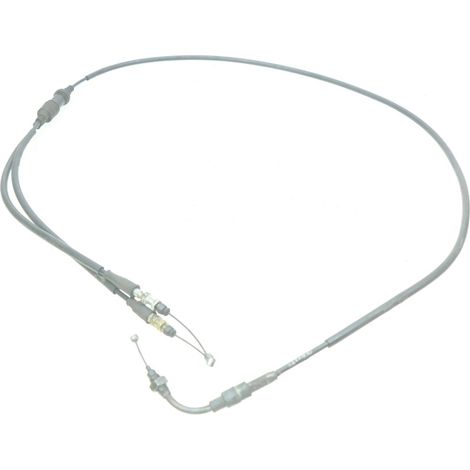 [PRODUIT D'OCCASION] CABLE ACCELERATEUR HONDA FES PANTHEON 2T 125 1998 - 2002 (1/5)