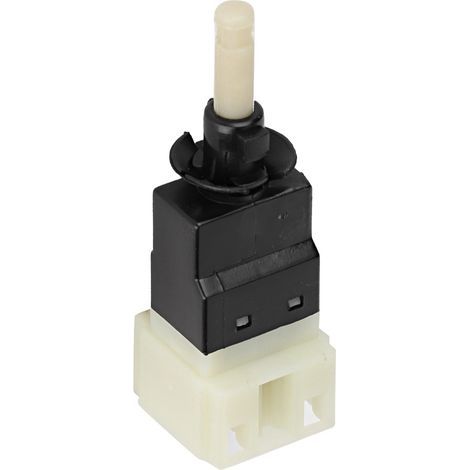 Light switch, high brake switch 0015456409 for car accessories (1/5)