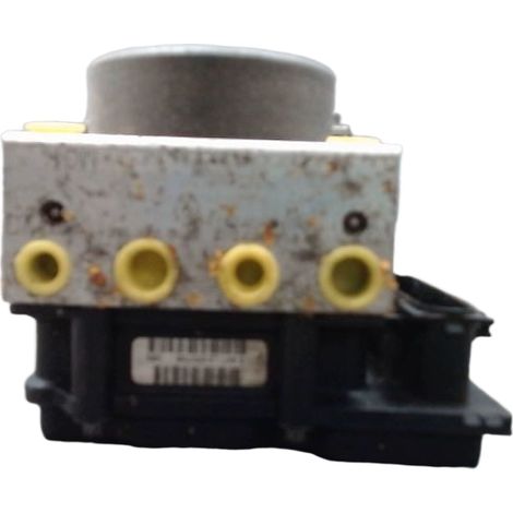Unite Hydraulique Abs RENAULT Clio [PRODUIT D'OCCASION]♻️8200747140 (1/3)