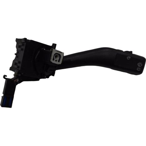 Commande Essuie Glace VOLKSWAGEN Golf V 2003-2009 [PRODUIT D'OCCASION]♻️1k0953519h9b9