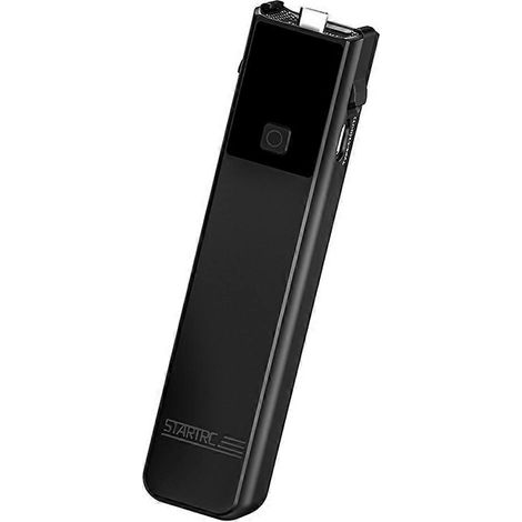 STARTRC Griffladegerät für DJI OSMO Pocket 3 Kamera, tragbare Powerbank, Ladeverlängerung für DJI Pocket 3 (1/5)