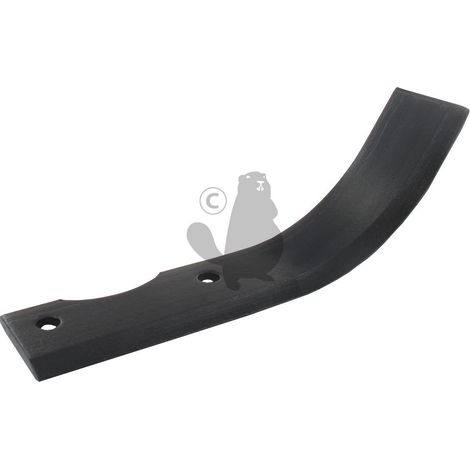 FRESA DA 185MM COMPATIBILE RIF 1407505R