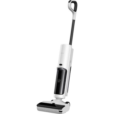 Xiaomi Truclean W20 Aspirapolvere Senza Filo 200W Nero Bianco (1/5)